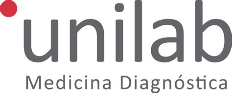 ananilab|unilab laboratório.